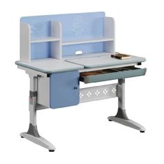 Bàn Học Sinh công thái học BHS50