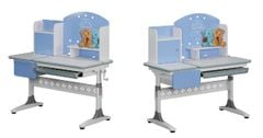 Bàn Học Sinh công thái học BHS51