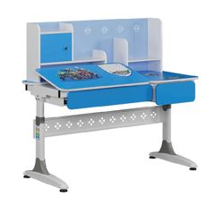 Bàn Học Sinh công thái học BHS52