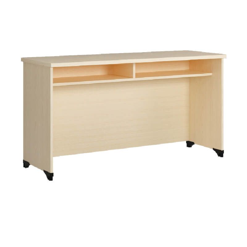 Bàn Họp Hội Trường 1m2 AT1250D