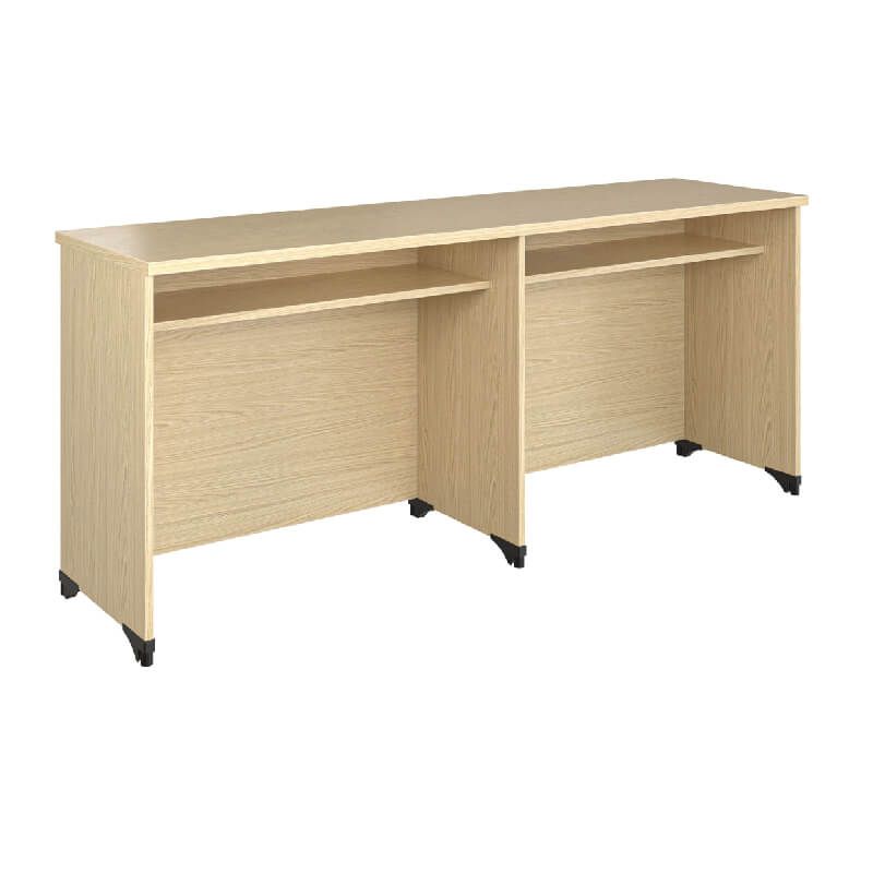 Bàn Họp Hội Trường dài 2m AT2050D
