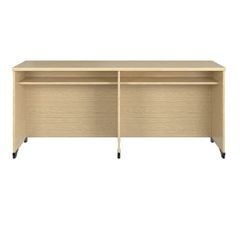 Bàn Họp Hội Trường dài 2m AT2050D