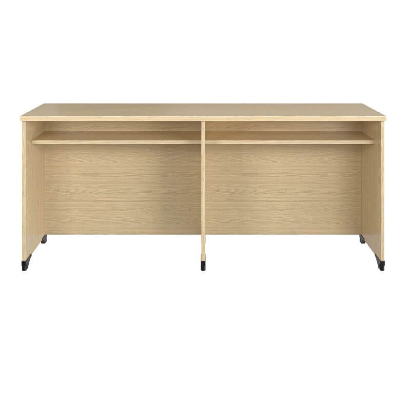 Bàn Họp Hội Trường 1m8 AT1850D