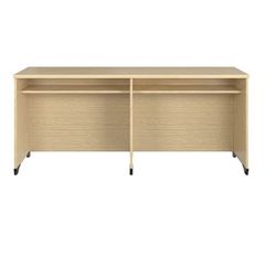 Bàn Họp Hội Trường 1m8 AT1850D