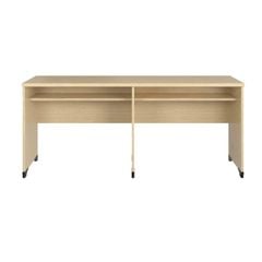 Bàn Họp Hội Trường 1m8 AT1850L