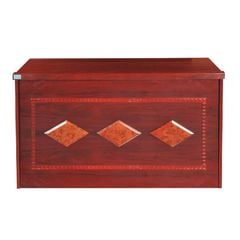 Bàn Hội Trường Gỗ Công Nghiệp Cao Cấp BHT12DH1