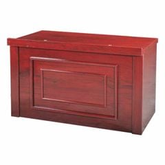 Bàn Hội Trường Gỗ Công Nghiệp Cao Cấp BHT12DH3