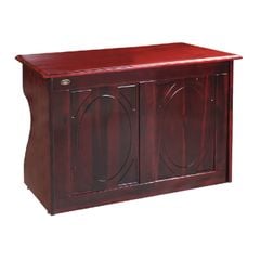 Bàn Hội Trường 1m2 mặt Veneer BHT12DH4V
