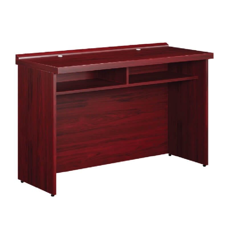 Bàn Hội Trường Gỗ Công Nghiệp Cao Cấp BHT12DH5