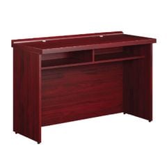 Bàn Hội Trường Gỗ Công Nghiệp Cao Cấp BHT12DH5