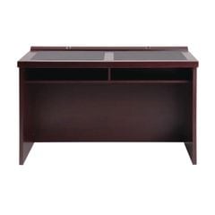 Bàn Hội Trường Gỗ Công Nghiệp Cao Cấp BHT12DH6