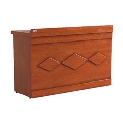 Bàn Họp Hội Trường cao cấp BHT12DV2
