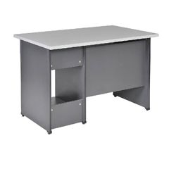Bàn Làm Việc máy tính HP202S