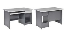 Bàn Làm Việc máy tính HP202S