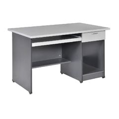 Bàn Làm Việc máy tính HP202S