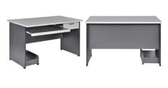 Bàn Làm Việc máy tính HP204