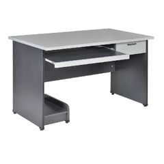 Bàn Làm Việc máy tính HP204