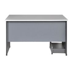 Bàn Làm Việc máy tính HP204SHL