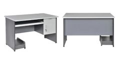 Bàn Làm Việc máy tính HP204SHL