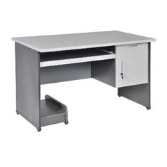 Bàn Làm Việc máy tính HP204SHL