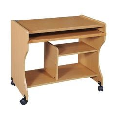 Bàn làm việc máy tính SD08
