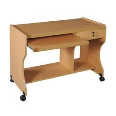 Bàn máy tính SD15