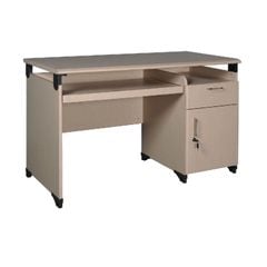 Bàn Làm Việc NTM120