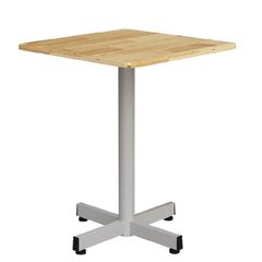Bàn Cafe Ngoài Trời BCF102T-60