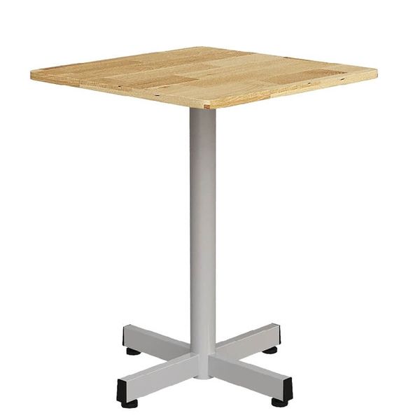 Bàn Cafe Ngoài Trời BCF102T-50