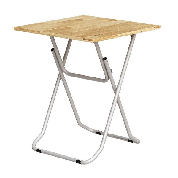 Bàn gấp Cafe Ngoài Trời BCF105T-55