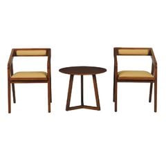Bộ Bàn Ghế Tiếp Khách BGKS07 gỗ Tần Bì