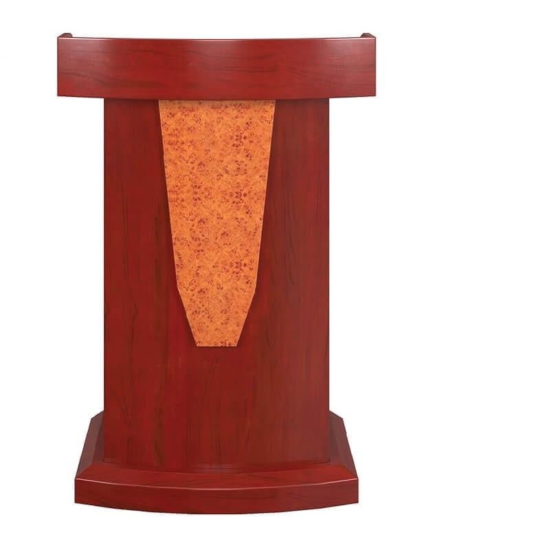 Bục Phát Biểu LT03