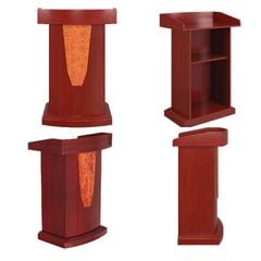 Bục Phát Biểu LT03