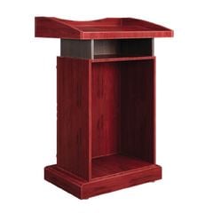 Bục Phát Biểu LT04