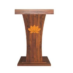 Bục Phát Biểu LT05