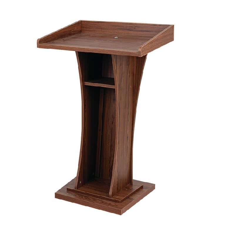 Bục Phát Biểu LT05