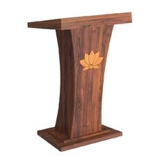 Bục Phát Biểu LT05