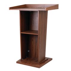 Bục Tượng Bác LTS05