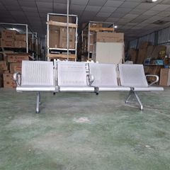 Ghế Chờ có tay giữa GCR-04