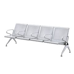 Ghế Chờ có tay giữa GCR-04