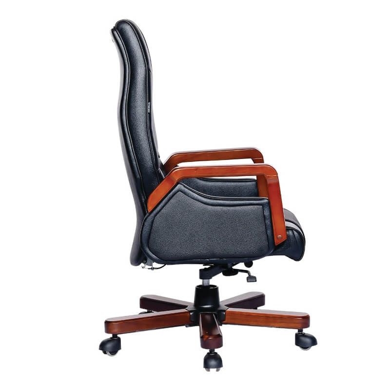 Ghế Xoay Giám Đốc TQ41