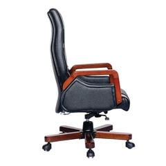 Ghế Xoay Giám Đốc TQ41