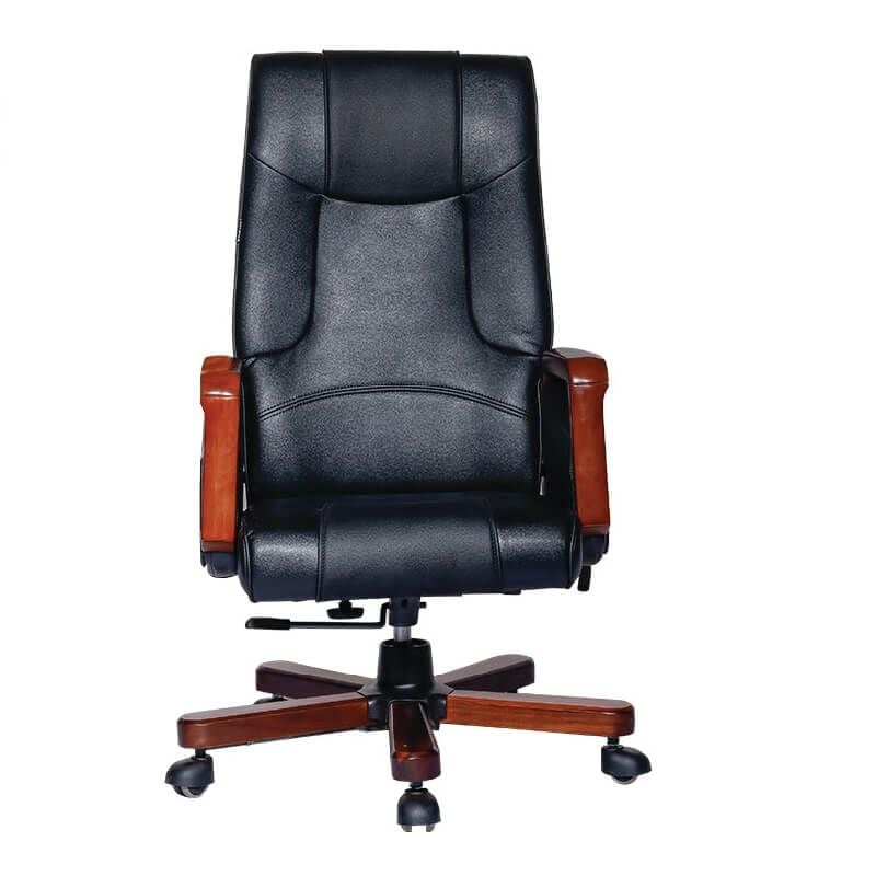 Ghế Xoay Giám Đốc TQ41