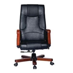 Ghế Xoay Giám Đốc TQ41