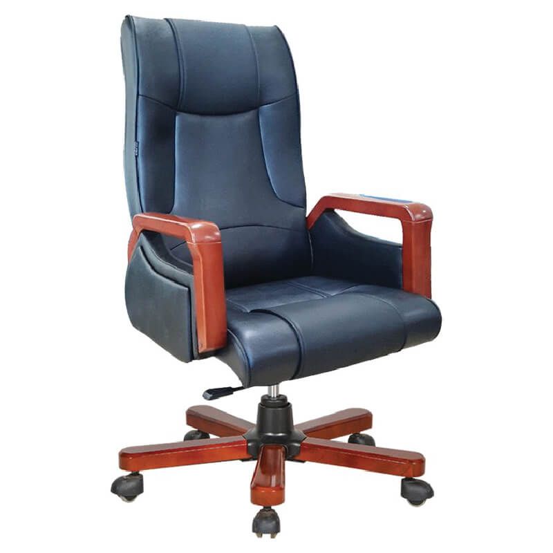 Ghế Xoay Giám Đốc TQ41