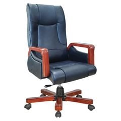 Ghế Xoay Giám Đốc TQ41