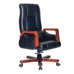 Ghế Xoay Giám Đốc TQ41