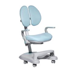 Ghế Học Sinh chống gù GHS50