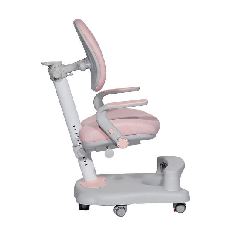 Ghế Học Sinh chống gù GHS50