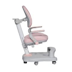 Ghế Học Sinh chống gù GHS50